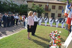 2018 09 25 TOULON HOMMAGE NATIONAL CONSACRE AUX HARKIS (52)